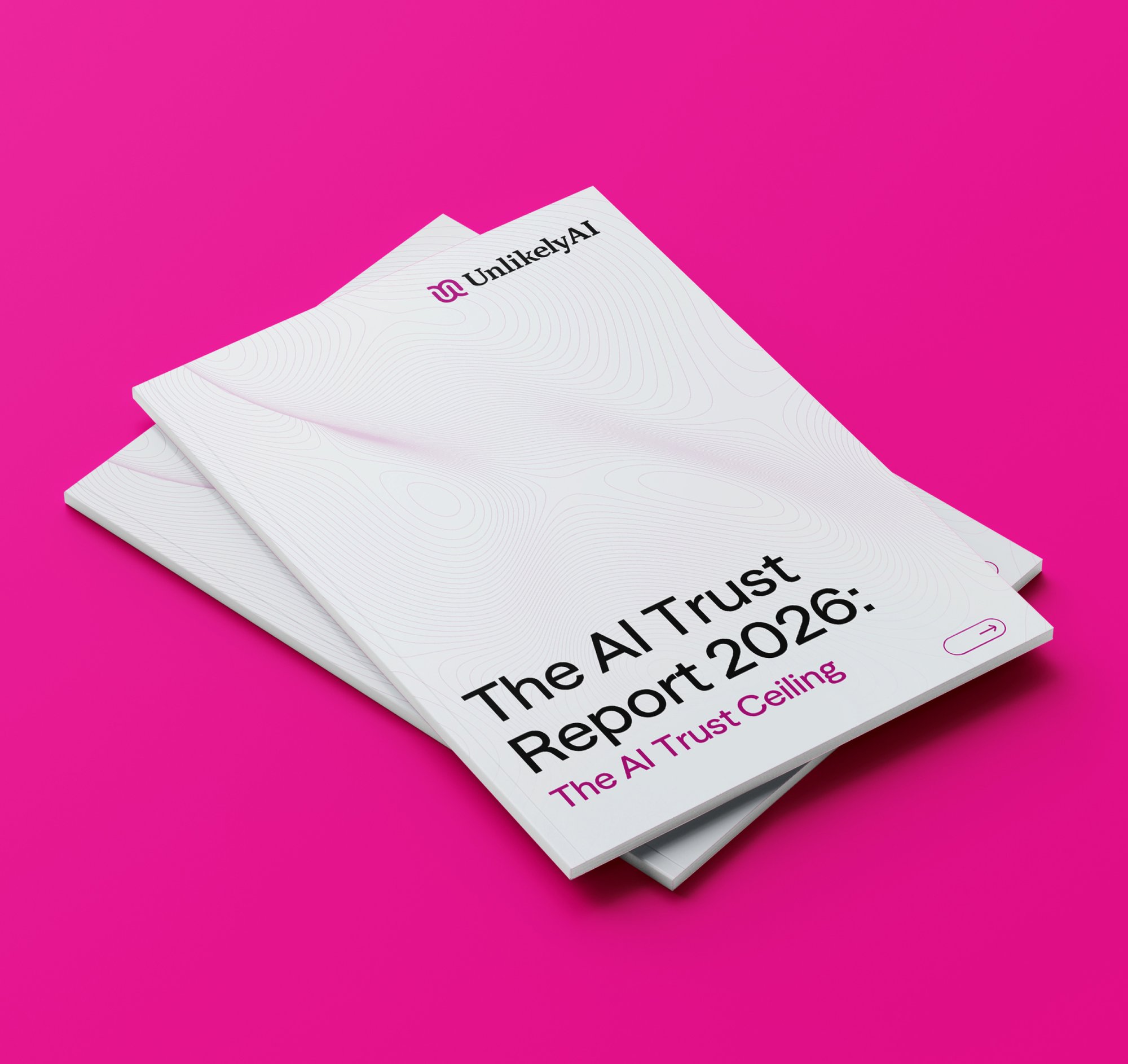 LinkedinReport LinkedinReport