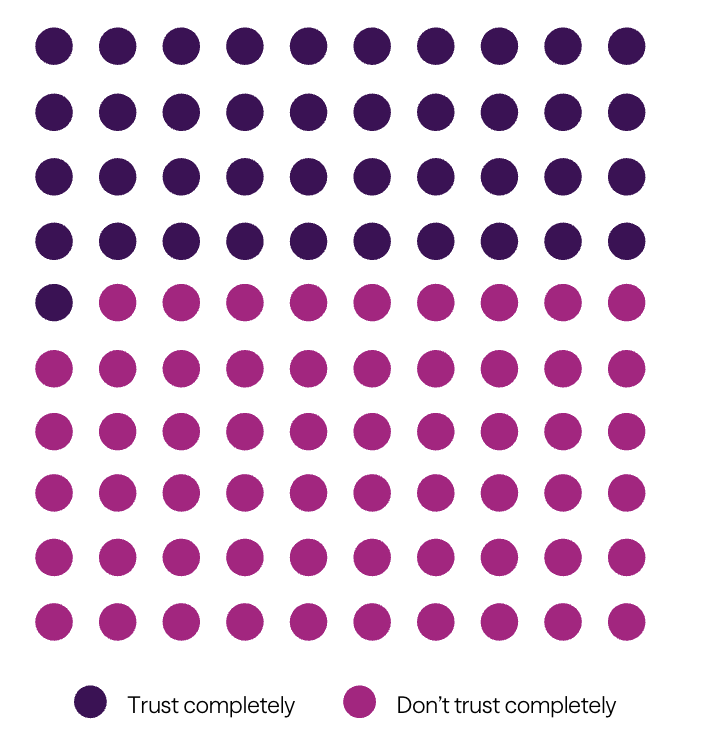 Screenshot 2026-03-16 at 18.09.54