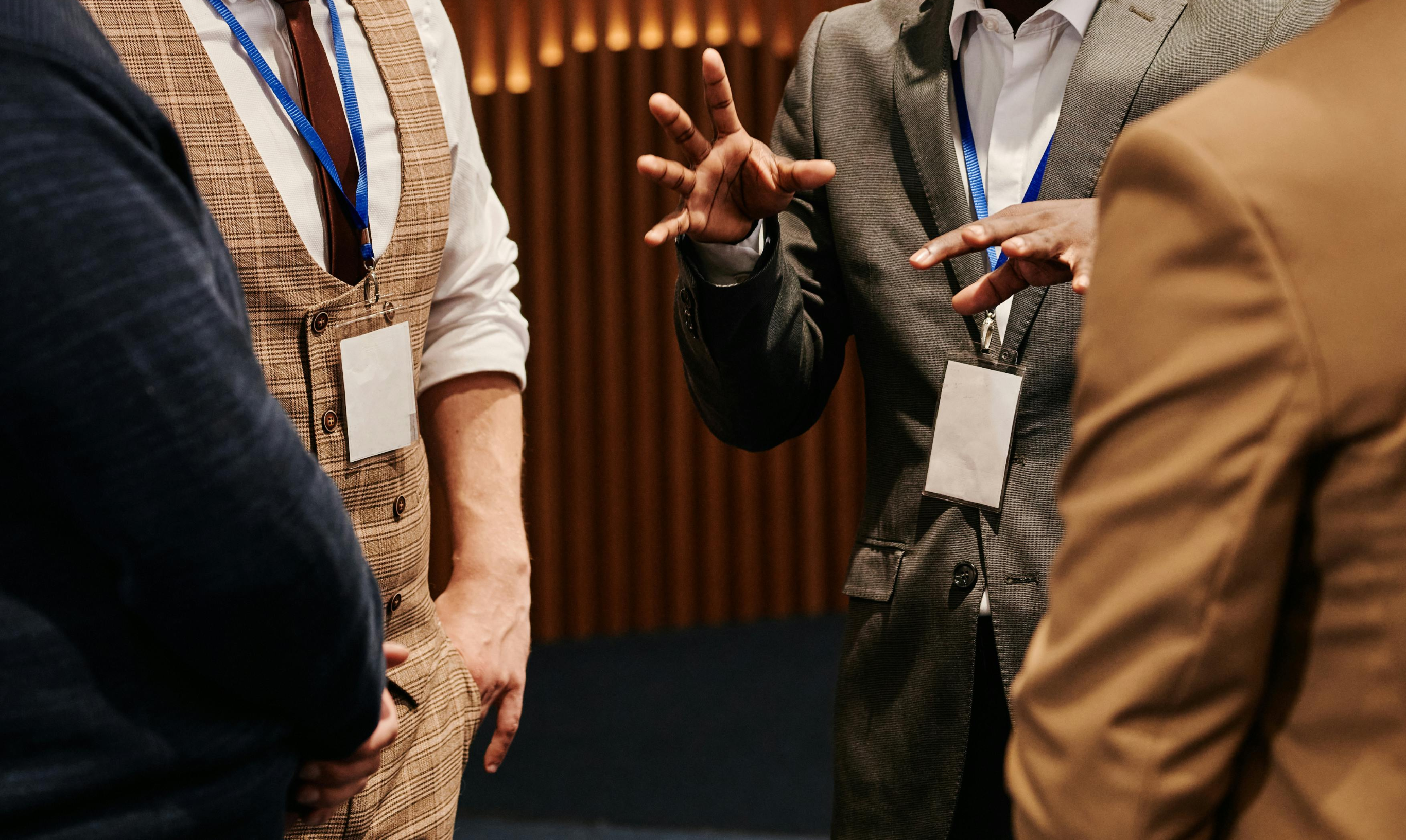 pexels-henri-mathieu-8349428 1