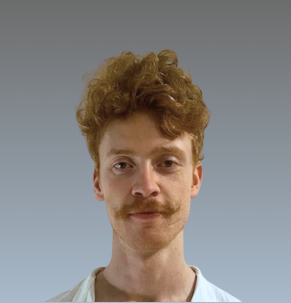 Louis Mahon